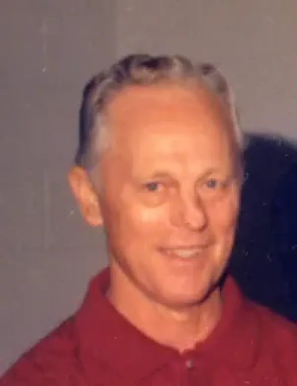 images/PHOTOS/karl%20t%20newby.webp#joomlaImage://local-images/PHOTOS/karl t newby.webp?width=200&height=260