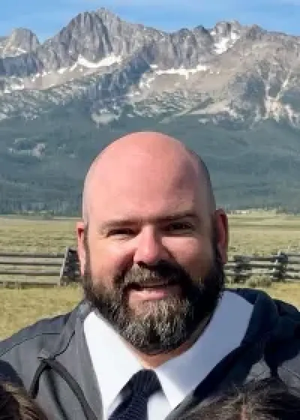 images/PHOTOS/kevin%20jeppsen.webp#joomlaImage://local-images/PHOTOS/kevin jeppsen.webp?width=200&height=280