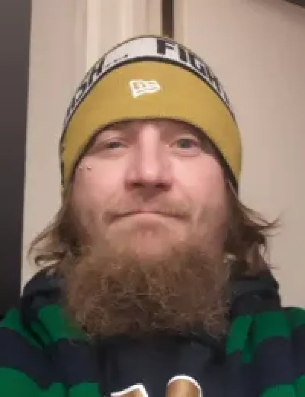 images/PHOTOS/michael%20joe%20myers.webp#joomlaImage://local-images/PHOTOS/michael joe myers.webp?width=200&height=260