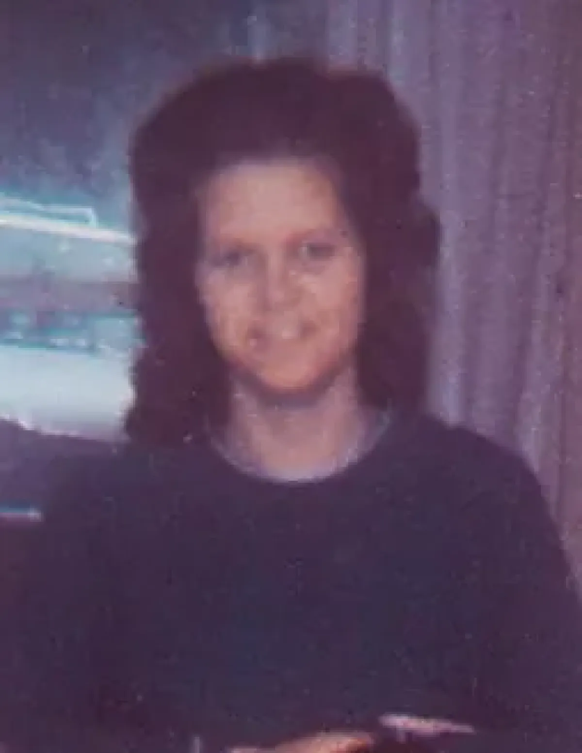 images/PHOTOS/ruby%20rowan.webp#joomlaImage://local-images/PHOTOS/ruby rowan.webp?width=254&height=329