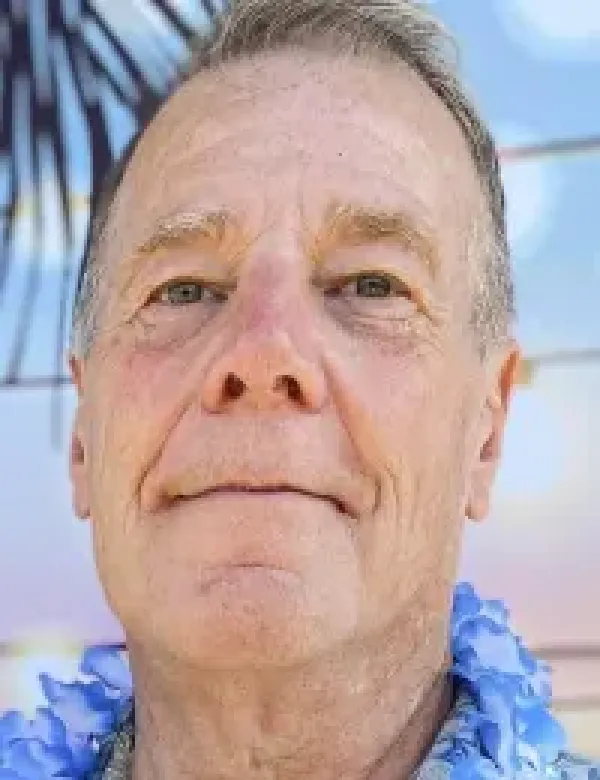 images/PHOTOS/dale%20batt%20cleverly.webp#joomlaImage://local-images/PHOTOS/dale batt cleverly.webp?width=200&height=260