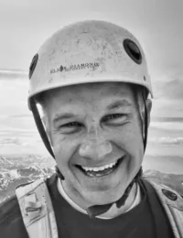 images/PHOTOS/daniel%20kevin%20hansen.webp#joomlaImage://local-images/PHOTOS/daniel kevin hansen.webp?width=200&height=260