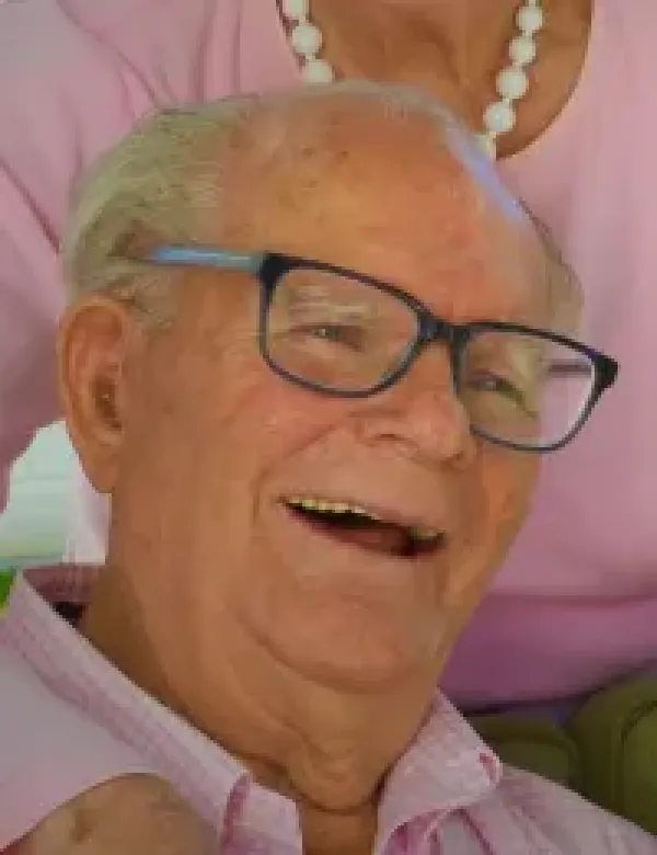 images/PHOTOS/orval%20stanley%20mortensen.webp#joomlaImage://local-images/PHOTOS/orval stanley mortensen.webp?width=200&height=260