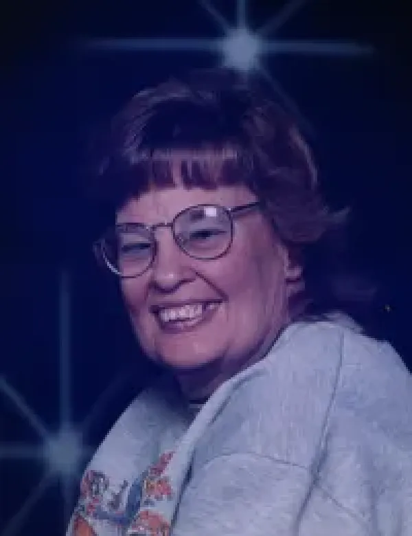 images/PHOTOS/alta%20maye%20elliot.webp#joomlaImage://local-images/PHOTOS/alta maye elliot.webp?width=200&height=260