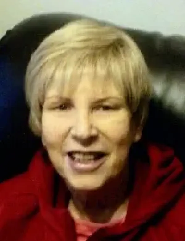 images/PHOTOS/carolyn%20rae%20perkins.webp#joomlaImage://local-images/PHOTOS/carolyn rae perkins.webp?width=200&height=261