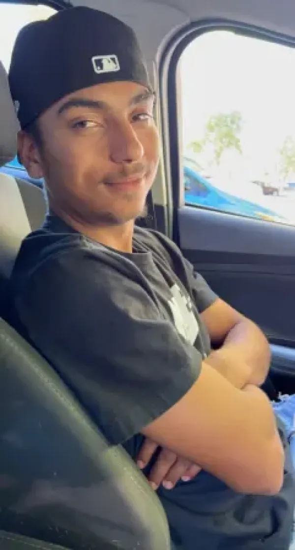 images/PHOTOS/ethan%20jacob%20kanada.webp#joomlaImage://local-images/PHOTOS/ethan jacob kanada.webp?width=241&height=448