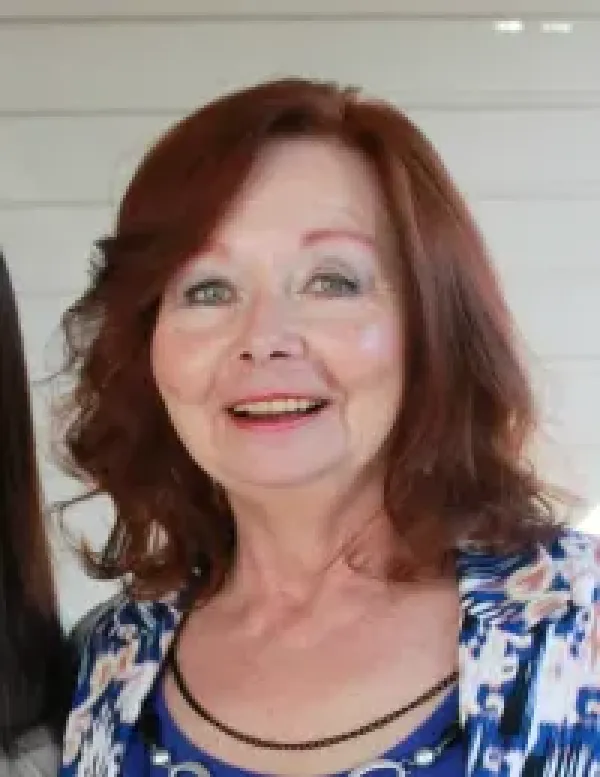 images/PHOTOS/janice%20sullivan.webp#joomlaImage://local-images/PHOTOS/janice sullivan.webp?width=200&height=259