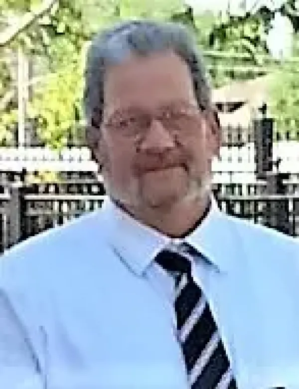 images/PHOTOS/keith%20andre%20burnett.webp#joomlaImage://local-images/PHOTOS/keith andre burnett.webp?width=147&height=191