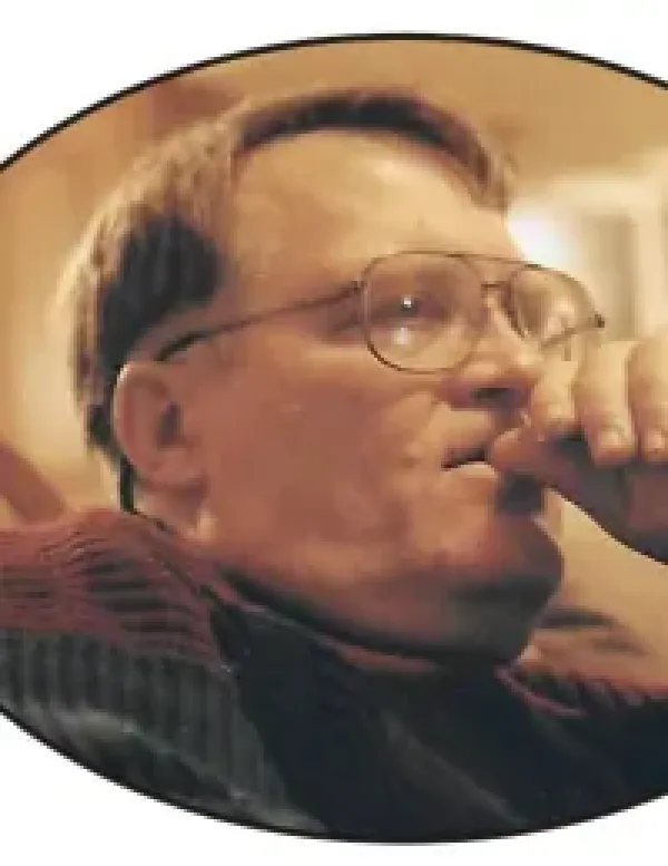 images/PHOTOS/sam%20lavall%20johnson.webp#joomlaImage://local-images/PHOTOS/sam lavall johnson.webp?width=200&height=259