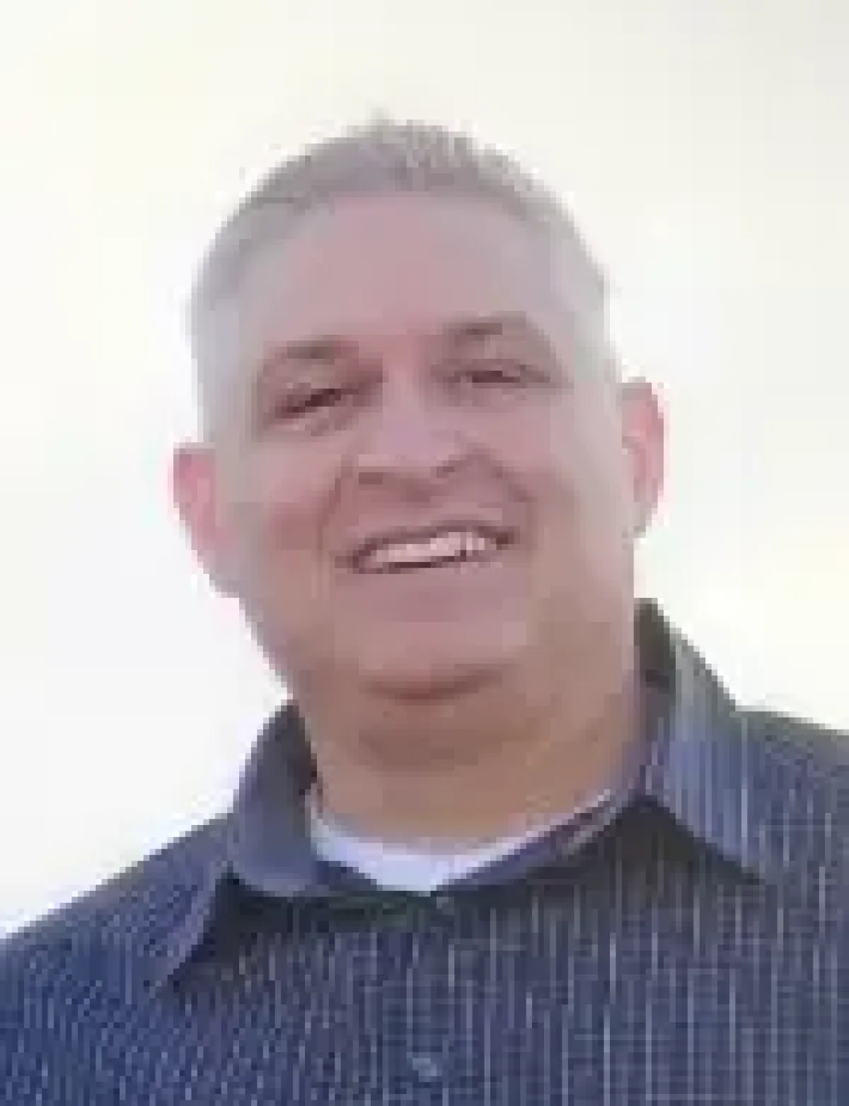 images/PHOTOS/david%20allen%20south%20jr.webp#joomlaImage://local-images/PHOTOS/david allen south jr.webp?width=142&height=185