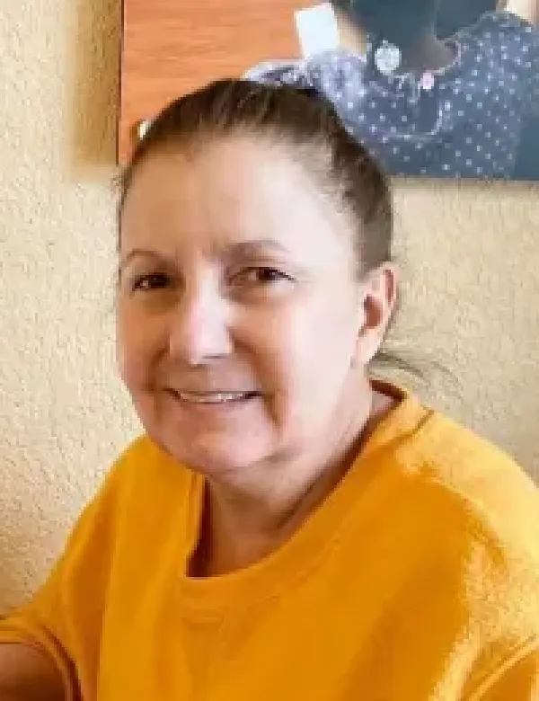 images/PHOTOS/pamela%20kaye%20lopez%20martinez.webp#joomlaImage://local-images/PHOTOS/pamela kaye lopez martinez.webp?width=200&height=260