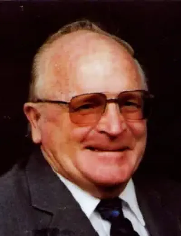 images/PHOTOS/neal%20donald%20stamper%20sr.webp#joomlaImage://local-images/PHOTOS/neal donald stamper sr.webp?width=200&height=260