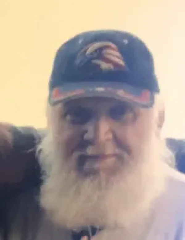 images/PHOTOS/samuel%20lee%20longstreet.webp#joomlaImage://local-images/PHOTOS/samuel lee longstreet.webp?width=200&height=260