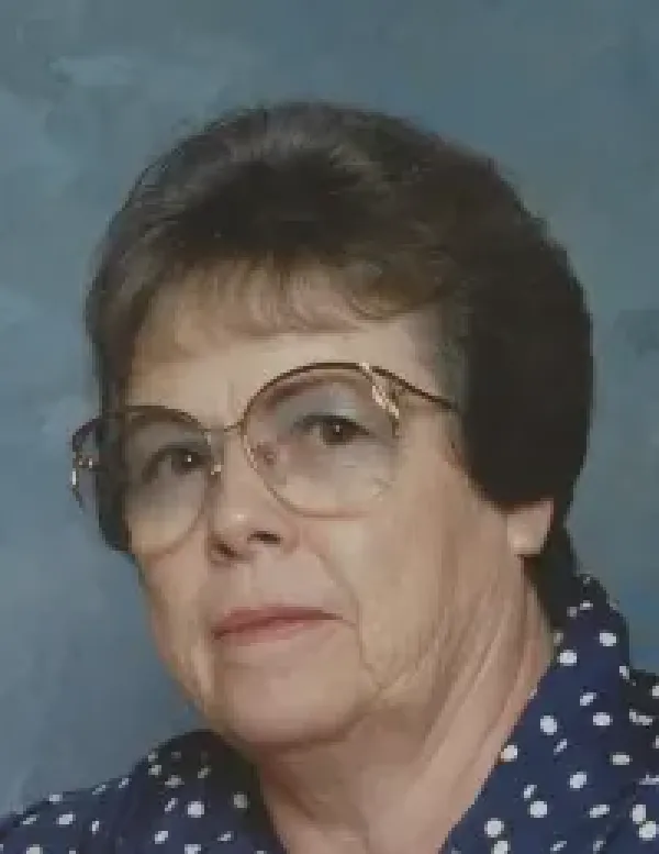 images/PHOTOS/sara%20lee%20martin.webp#joomlaImage://local-images/PHOTOS/sara lee martin.webp?width=200&height=259