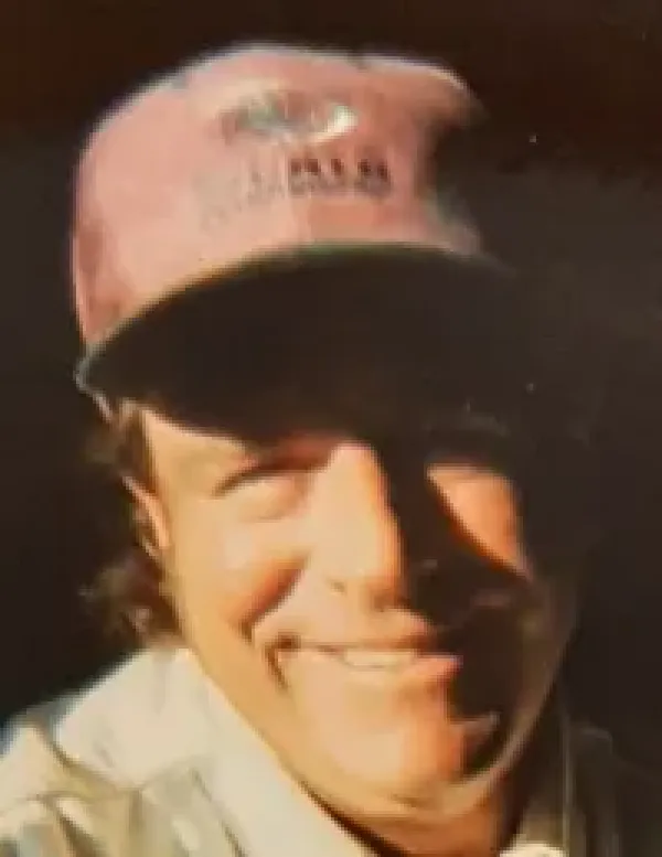 images/PHOTOS/jeffrey%20knowles.webp#joomlaImage://local-images/PHOTOS/jeffrey knowles.webp?width=200&height=259