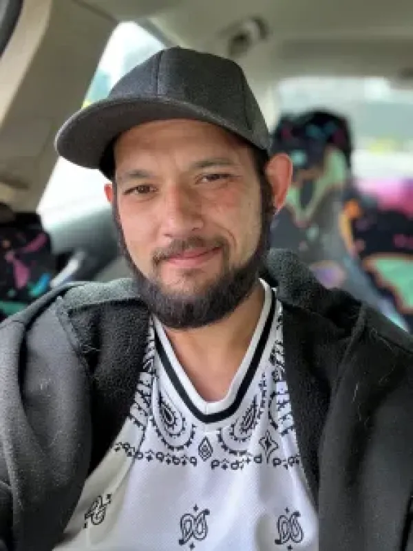 images/PHOTOS/joshuea%20evans.webp#joomlaImage://local-images/PHOTOS/joshuea evans.webp?width=254&height=339