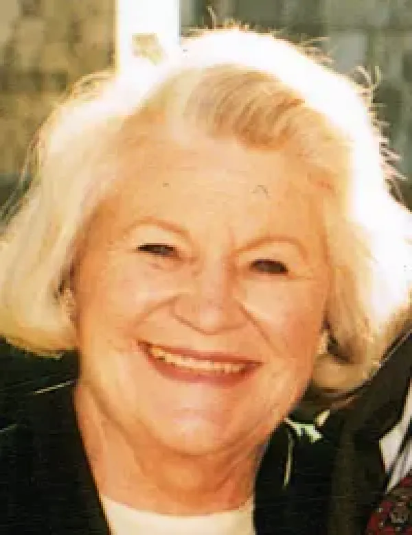 images/PHOTOS/virginia%20juanita%20hawkins.webp#joomlaImage://local-images/PHOTOS/virginia juanita hawkins.webp?width=200&height=260