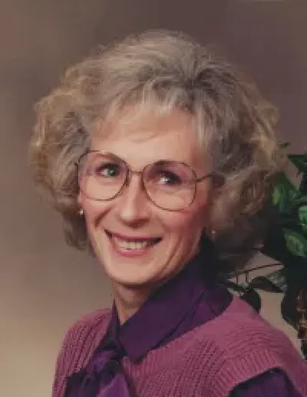 images/PHOTOS/carol%20anne%20russell.webp#joomlaImage://local-images/PHOTOS/carol anne russell.webp?width=200&height=259