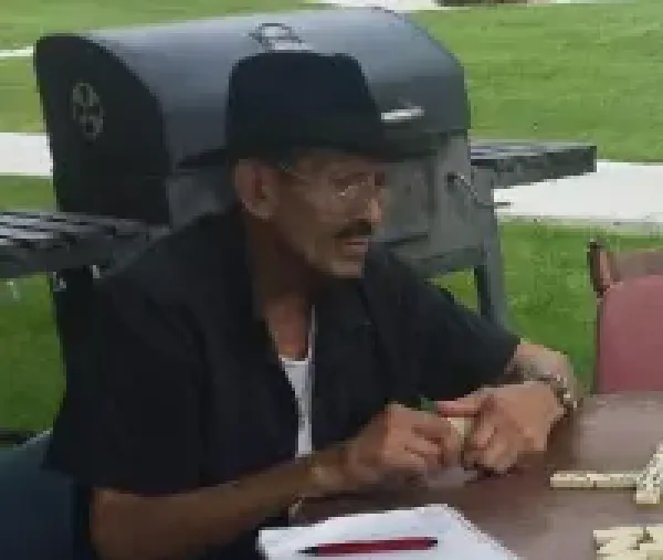 images/PHOTOS/david%20ramos%20juarez%20sr.webp#joomlaImage://local-images/PHOTOS/david ramos juarez sr.webp?width=200&height=169