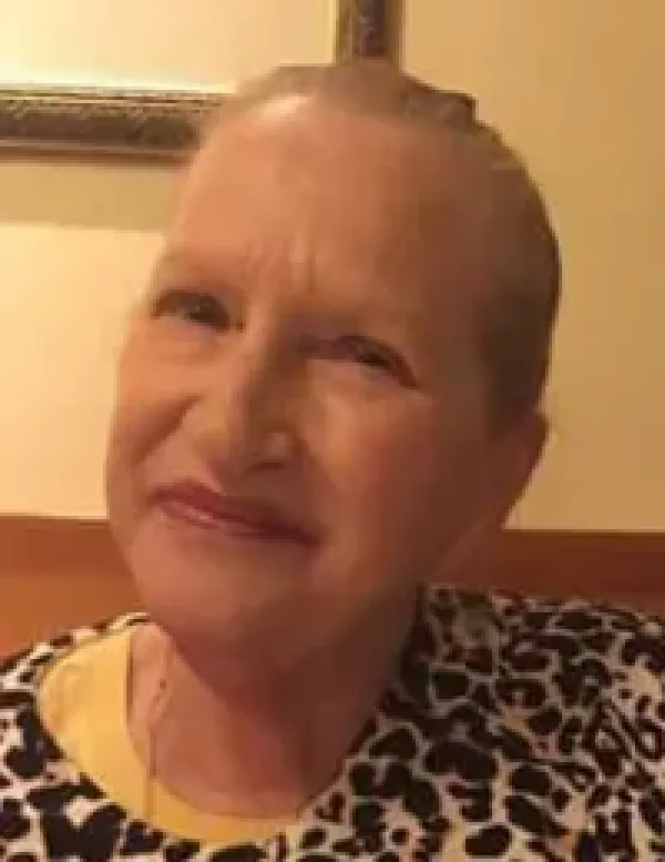 images/PHOTOS/jolene%20r%20lee.webp#joomlaImage://local-images/PHOTOS/jolene r lee.webp?width=200&height=259