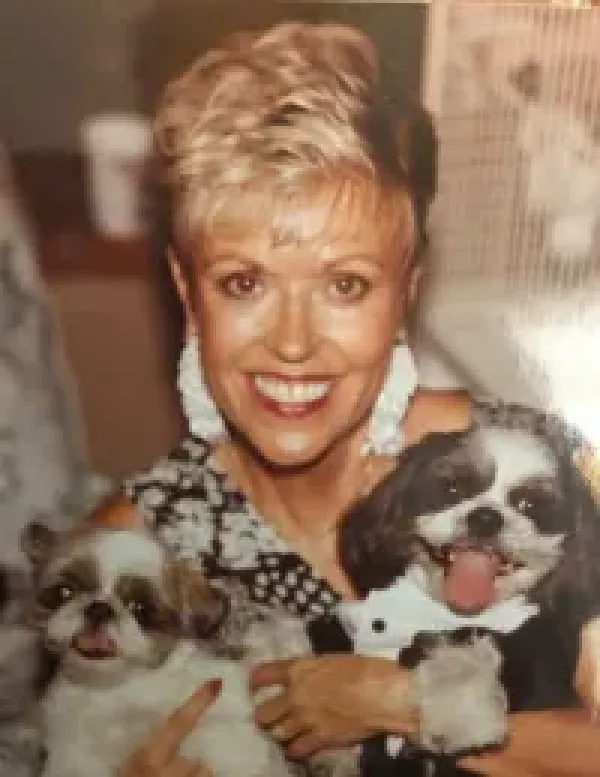 images/PHOTOS/marga%20lee%20backes.webp#joomlaImage://local-images/PHOTOS/marga lee backes.webp?width=200&height=259