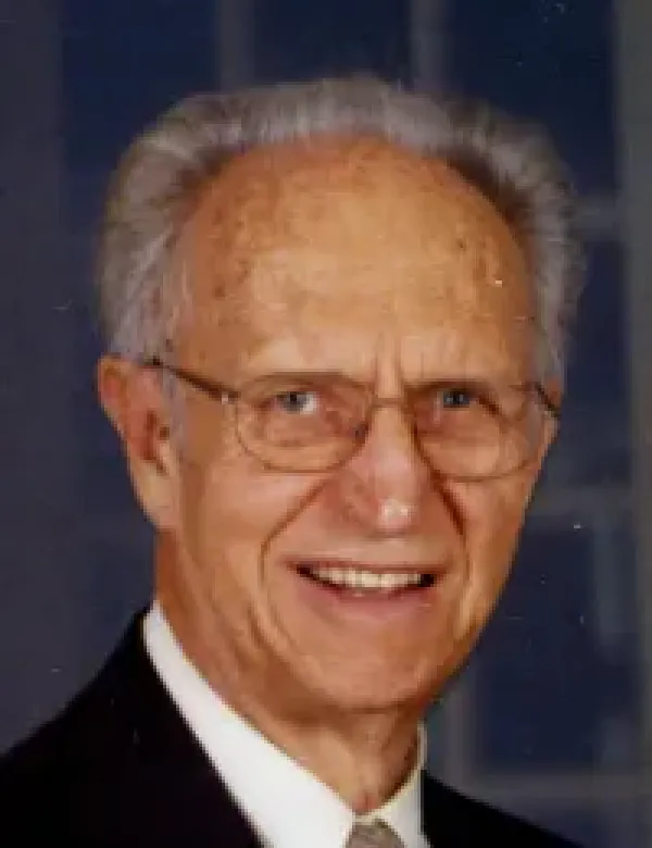 images/PHOTOS/arthur%20benjamin%20norton.webp#joomlaImage://local-images/PHOTOS/arthur benjamin norton.webp?width=200&height=260