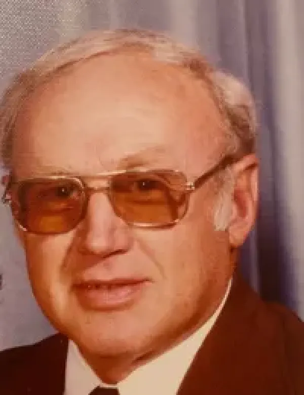 images/PHOTOS/col%20jesse%20lyndel%20herndon.webp#joomlaImage://local-images/PHOTOS/col jesse lyndel herndon.webp?width=200&height=260