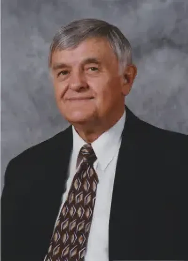 images/PHOTOS/kenneth%20donald%20allen.webp#joomlaImage://local-images/PHOTOS/kenneth donald allen.webp?width=200&height=278