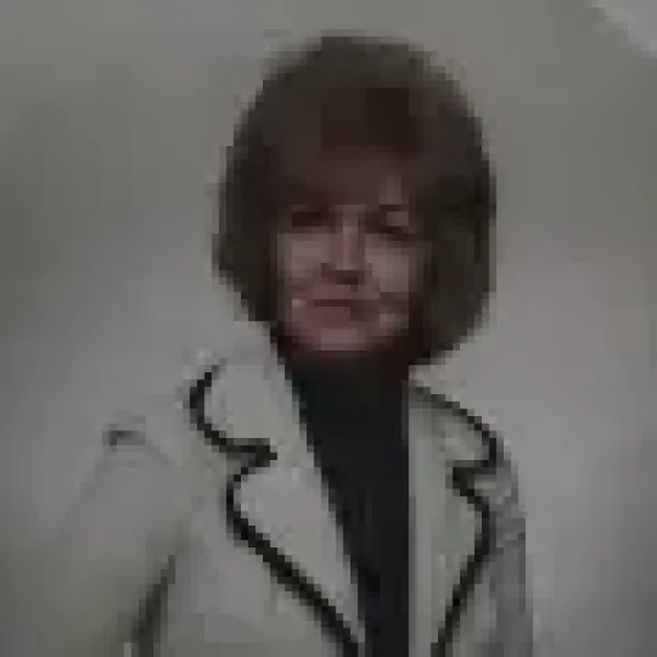 images/PHOTOS/ROMA%20HAMRICK.webp#joomlaImage://local-images/PHOTOS/ROMA HAMRICK.webp?width=90&height=90