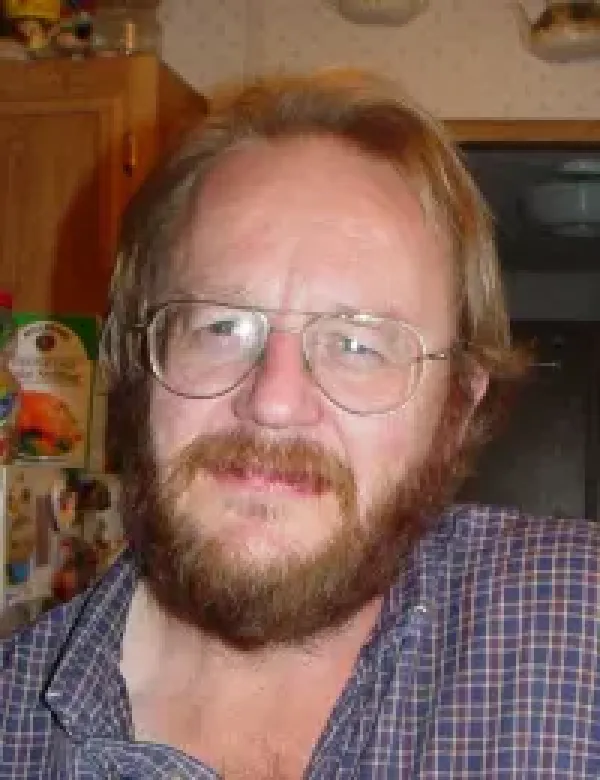 images/PHOTOS/benford%20ralph%20fisher.webp#joomlaImage://local-images/PHOTOS/benford ralph fisher.webp?width=200&height=260