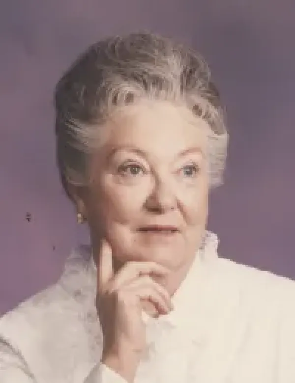 images/PHOTOS/betty%20mae%20bower%20breckon.webp#joomlaImage://local-images/PHOTOS/betty mae bower breckon.webp?width=200&height=260