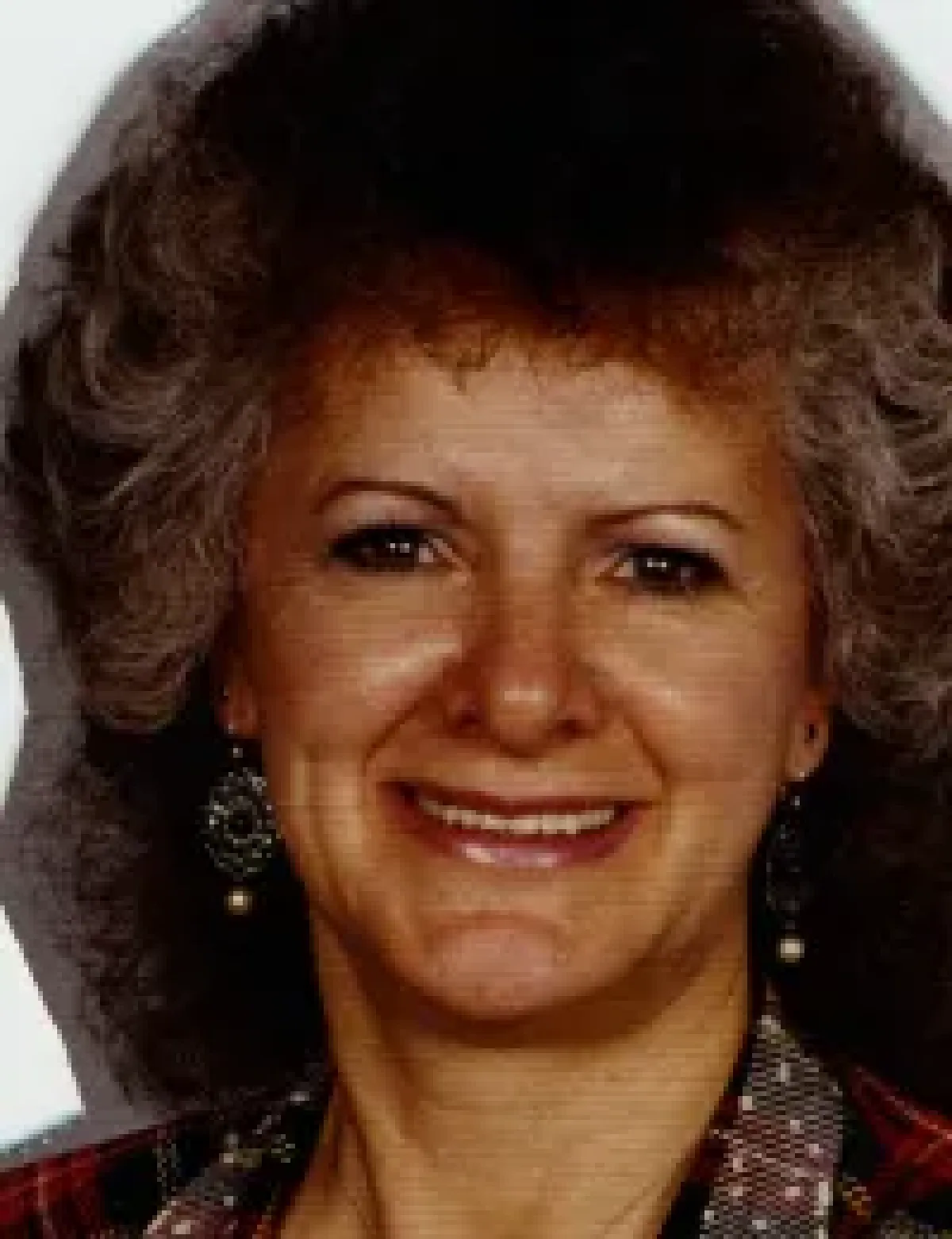 images/PHOTOS/della%20elizabeth%20giesey.webp#joomlaImage://local-images/PHOTOS/della elizabeth giesey.webp?width=200&height=260