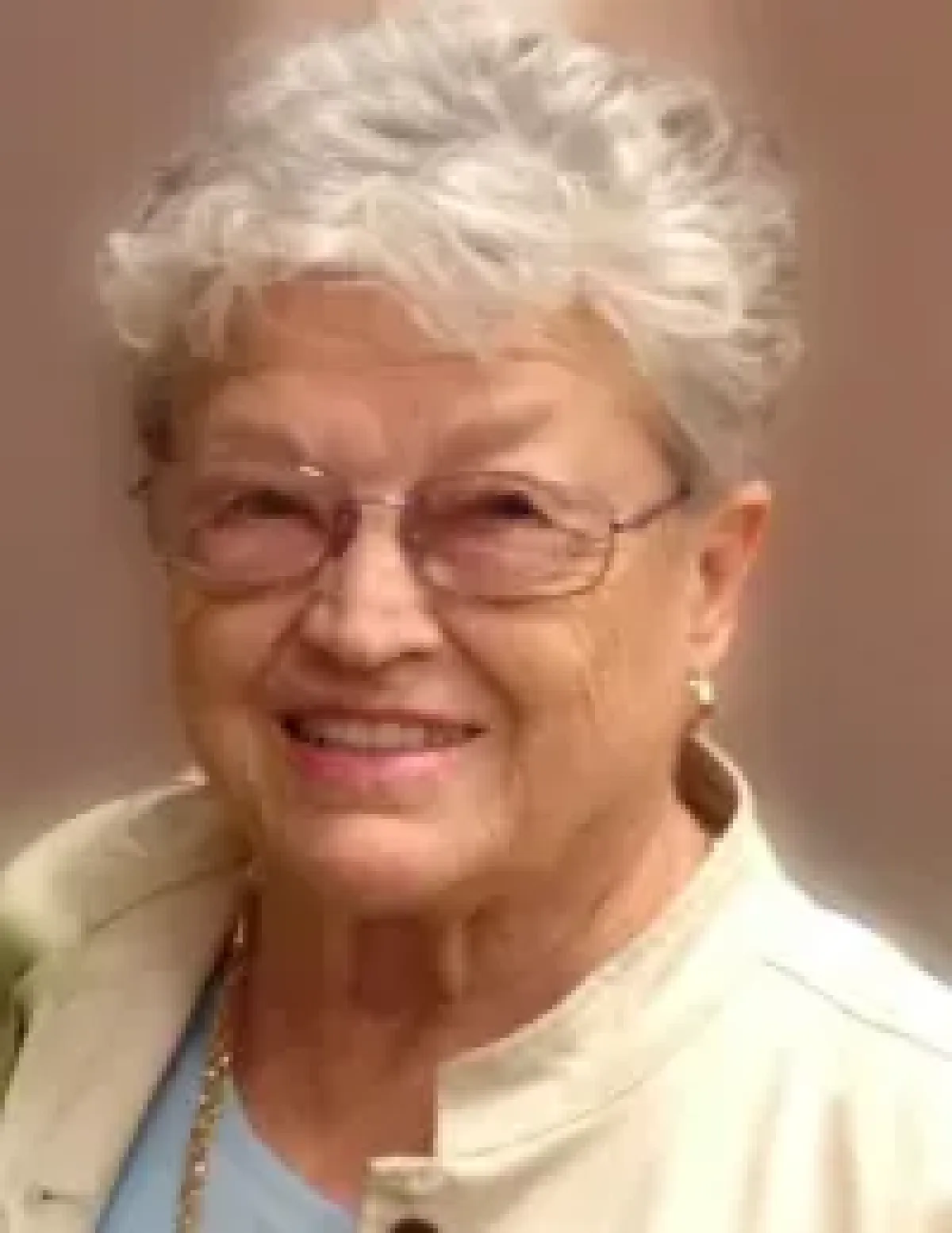 images/PHOTOS/edith%20coy%20abbott.webp#joomlaImage://local-images/PHOTOS/edith coy abbott.webp?width=200&height=259