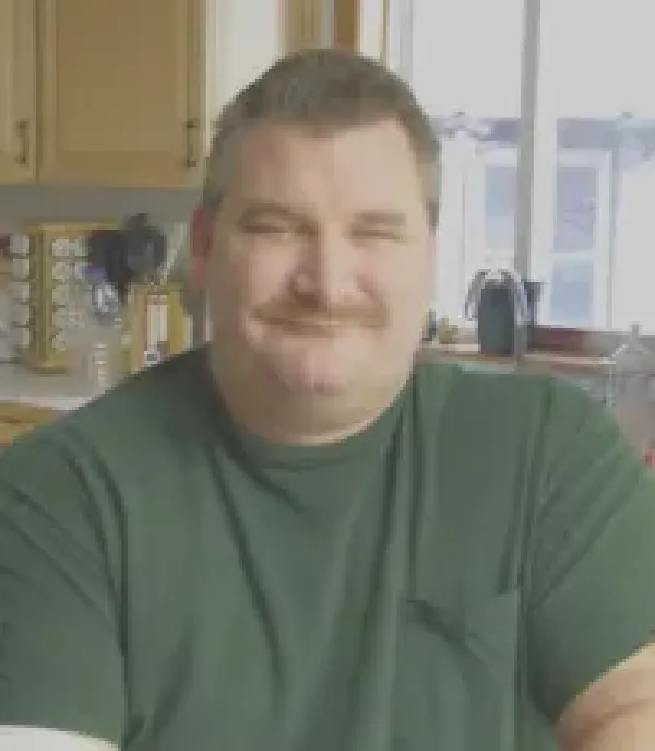 images/PHOTOS/richard%20foreman.webp#joomlaImage://local-images/PHOTOS/richard foreman.webp?width=200&height=229