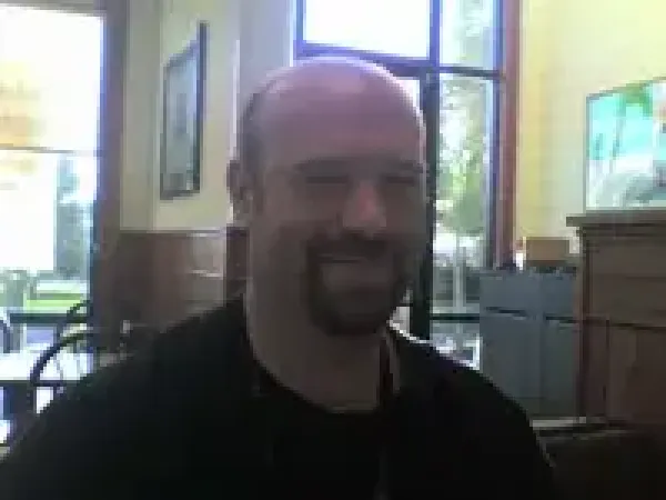 images/PHOTOS/donald%20dalton.webp#joomlaImage://local-images/PHOTOS/donald dalton.webp?width=200&height=150