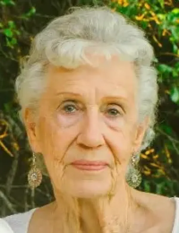 images/PHOTOS/w%20corene%20brannen.webp#joomlaImage://local-images/PHOTOS/w corene brannen.webp?width=200&height=260