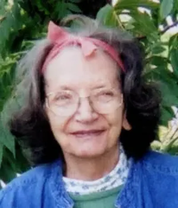 images/PHOTOS/flora%20fern%20wilson%20nelson.webp#joomlaImage://local-images/PHOTOS/flora fern wilson nelson.webp?width=200&height=234