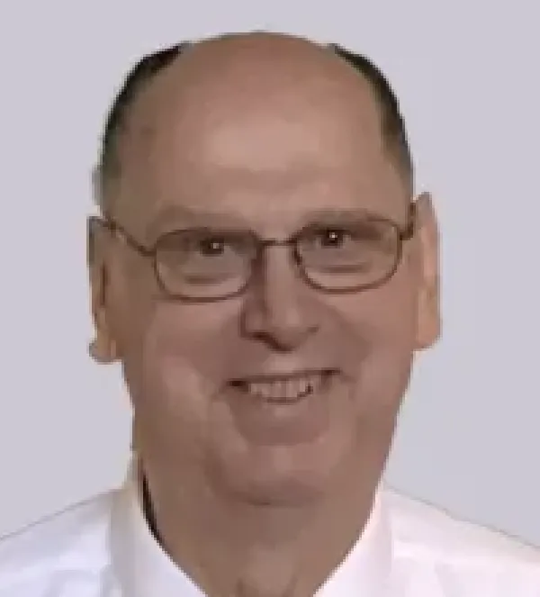 images/PHOTOS/douglas%20benzon.webp#joomlaImage://local-images/PHOTOS/douglas benzon.webp?width=200&height=221