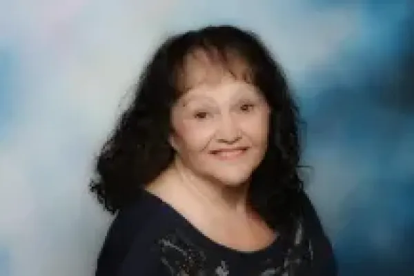 images/PHOTOS/darlena%20frances%20white%20hayden.webp#joomlaImage://local-images/PHOTOS/darlena frances white hayden.webp?width=217&height=145