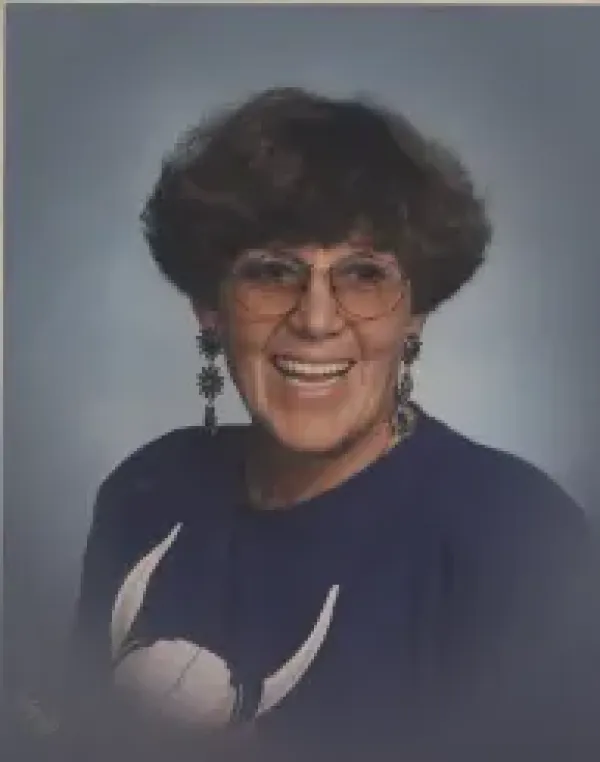 images/PHOTOS/ina%20lynn%20miller.webp#joomlaImage://local-images/PHOTOS/ina lynn miller.webp?width=193&height=245