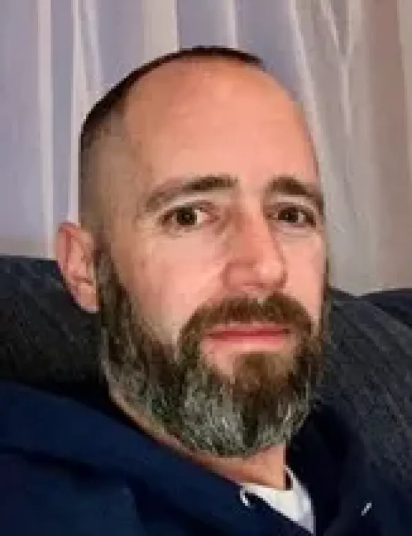 images/PHOTOS/ray%20franklin%20nelson%20II.webp#joomlaImage://local-images/PHOTOS/ray franklin nelson II.webp?width=163&height=212