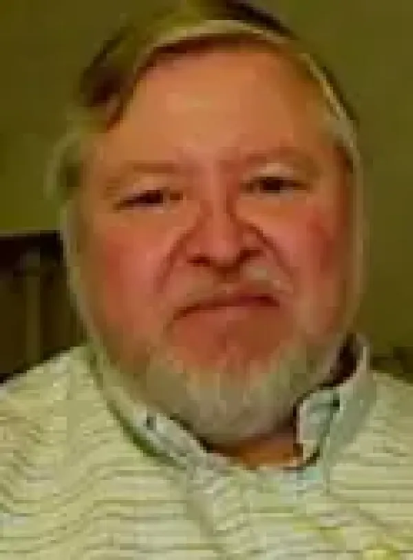 images/PHOTOS/russell%20dean%20schroeder.webp#joomlaImage://local-images/PHOTOS/russell dean schroeder.webp?width=124&height=168