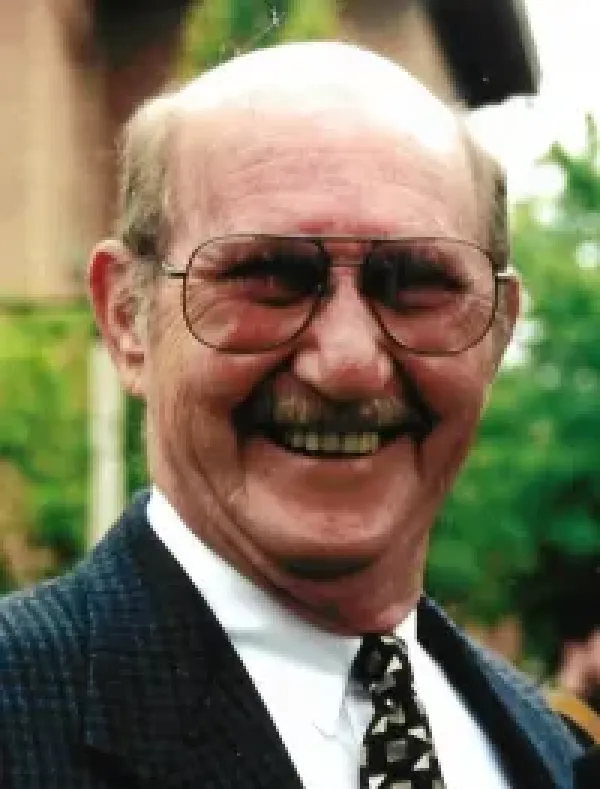 images/PHOTOS/james%20benedict%20cooper.webp#joomlaImage://local-images/PHOTOS/james benedict cooper.webp?width=200&height=263