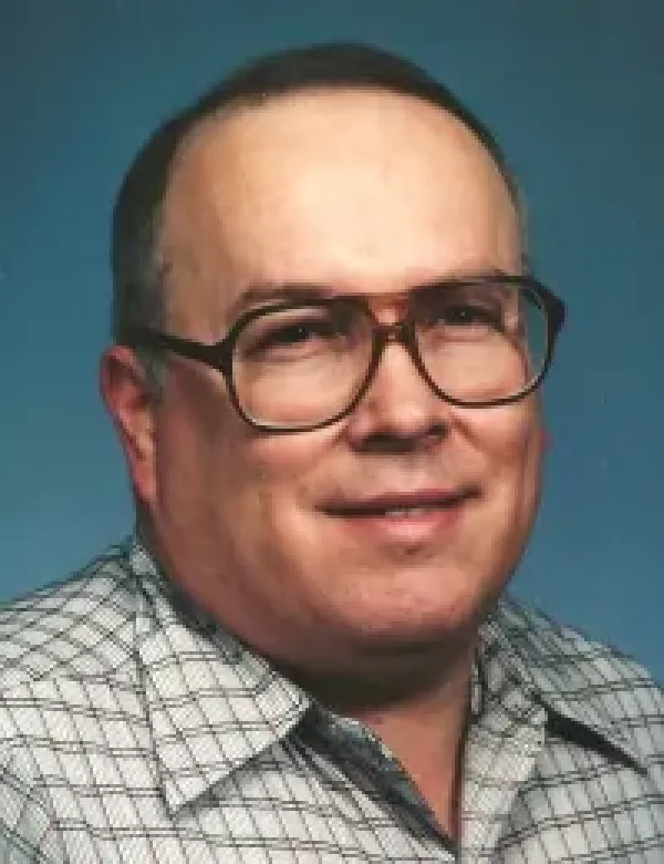 images/PHOTOS/leslie%20allen%20roundy.webp#joomlaImage://local-images/PHOTOS/leslie allen roundy.webp?width=200&height=260