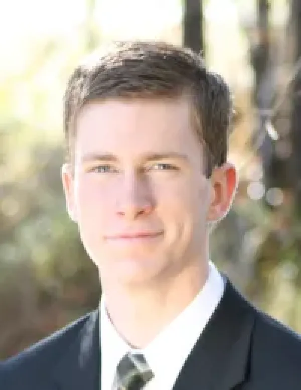 images/PHOTOS/alexander%20merrill%20washburn.webp#joomlaImage://local-images/PHOTOS/alexander merrill washburn.webp?width=200&height=259