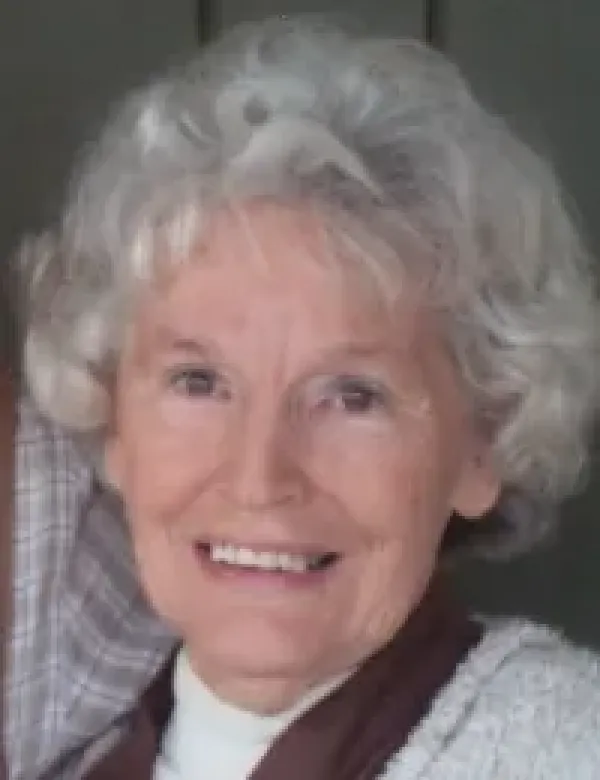 images/PHOTOS/camellia%20sue%20krack.webp#joomlaImage://local-images/PHOTOS/camellia sue krack.webp?width=200&height=260