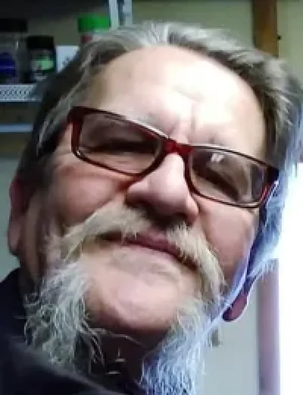 images/PHOTOS/j%20d%20collier.webp#joomlaImage://local-images/PHOTOS/j d collier.webp?width=200&height=260