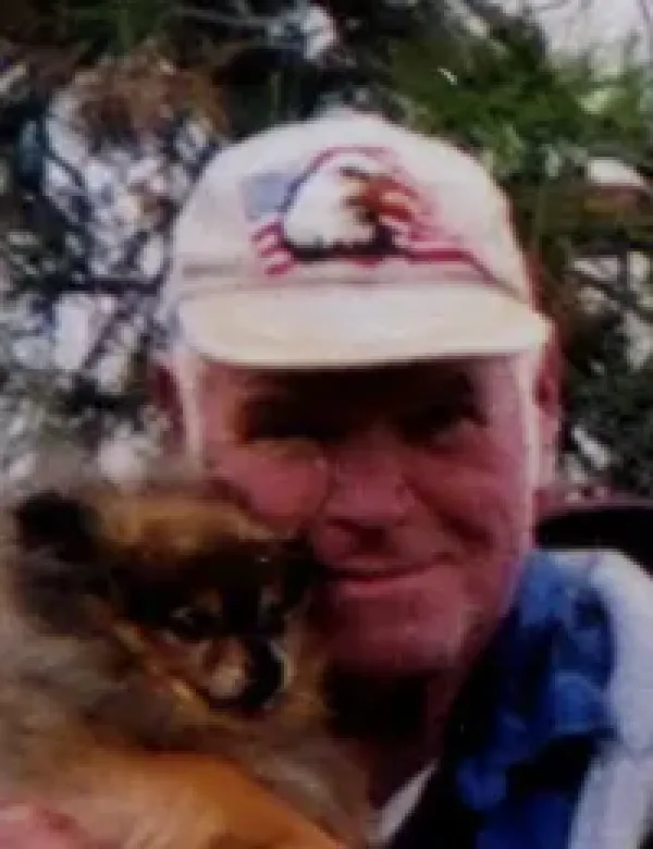 images/PHOTOS/marvin%20dale%20howe.webp#joomlaImage://local-images/PHOTOS/marvin dale howe.webp?width=200&height=260