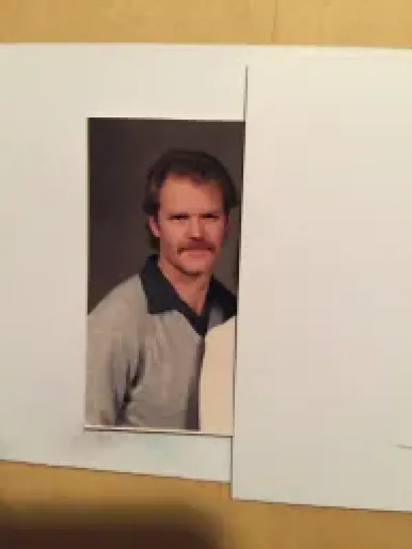 images/PHOTOS/michael%20dee%20bitton.webp#joomlaImage://local-images/PHOTOS/michael dee bitton.webp?width=193&height=257