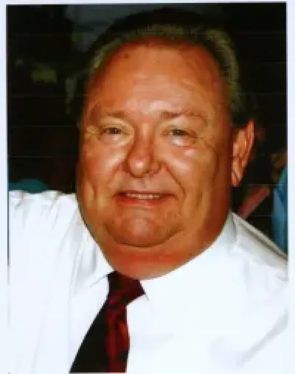 images/PHOTOS/paul%20ray%20romer.webp#joomlaImage://local-images/PHOTOS/paul ray romer.webp?width=200&height=254